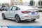 2026 Honda Civic Sedan Hybrid Sport Touring