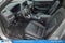2026 Honda Civic Sedan Hybrid Sport Touring