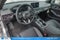 2026 Honda Civic Sedan Hybrid Sport Touring