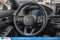 2026 Honda Civic Sedan Hybrid Sport Touring