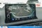 2026 Honda Civic Sedan Hybrid Sport Touring