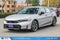 2026 Honda Civic Sedan Hybrid Sport Touring
