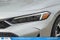 2026 Honda Civic Sedan Hybrid Sport Touring
