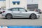 2026 Honda Civic Sedan Hybrid Sport Touring