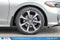 2026 Honda Civic Sedan Hybrid Sport Touring
