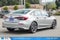 2026 Honda Civic Sedan Hybrid Sport Touring