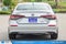 2026 Honda Civic Sedan Hybrid Sport Touring
