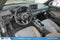 2026 Honda Civic Sedan Hybrid Sport Touring