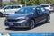2026 Honda Civic Sedan Hybrid Sport Touring