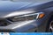 2026 Honda Civic Sedan Hybrid Sport Touring