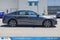 2026 Honda Civic Sedan Hybrid Sport Touring