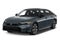 2026 Honda Civic Sedan Hybrid Sport Touring