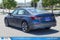 2026 Honda Civic Sedan Hybrid Sport Touring
