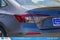 2026 Honda Civic Sedan Hybrid Sport Touring