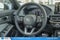 2026 Honda Civic Sedan Hybrid Sport Touring