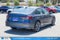 2026 Honda Civic Sedan Hybrid Sport Touring