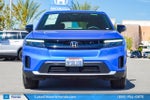 2024 Honda Prologue EX