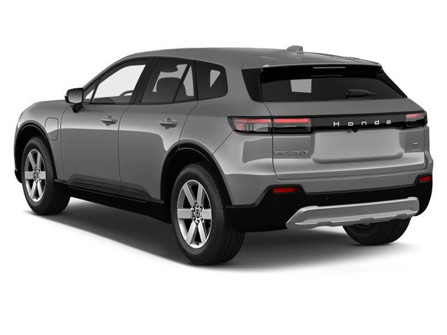 2025 Honda Prologue EX