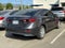 2017 Mazda Mazda3 4-Door Sport