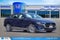 2025 Mazda Mazda3 Sedan 2.5 S