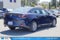 2025 Mazda Mazda3 Sedan 2.5 S