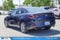 2025 Mazda Mazda3 Sedan 2.5 S