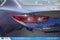 2025 Mazda Mazda3 Sedan 2.5 S