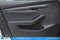 2025 Mazda Mazda3 Sedan 2.5 S