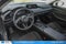 2025 Mazda Mazda3 Sedan 2.5 S