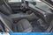 2025 Mazda Mazda3 Sedan 2.5 S