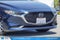 2025 Mazda Mazda3 Sedan 2.5 S