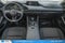 2025 Mazda Mazda3 Sedan 2.5 S