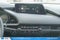 2025 Mazda Mazda3 Sedan 2.5 S