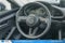 2025 Mazda Mazda3 Sedan 2.5 S