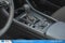 2025 Mazda Mazda3 Sedan 2.5 S