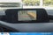 2025 Mazda Mazda3 Sedan 2.5 S