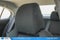 2025 Mazda Mazda3 Sedan 2.5 S