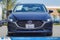 2025 Mazda Mazda3 Sedan 2.5 S