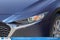 2025 Mazda Mazda3 Sedan 2.5 S