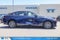 2025 Mazda Mazda3 Sedan 2.5 S