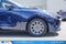 2025 Mazda Mazda3 Sedan 2.5 S
