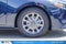 2025 Mazda Mazda3 Sedan 2.5 S