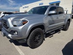 2020 Toyota Tacoma 2WD SR5