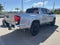 2020 Toyota Tacoma 2WD SR5