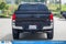 2022 Toyota Tacoma 2WD SR5