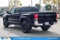 2022 Toyota Tacoma 2WD SR5