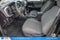2022 Toyota Tacoma 2WD SR5
