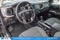 2022 Toyota Tacoma 2WD SR5