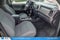 2022 Toyota Tacoma 2WD SR5