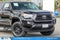 2022 Toyota Tacoma 2WD SR5